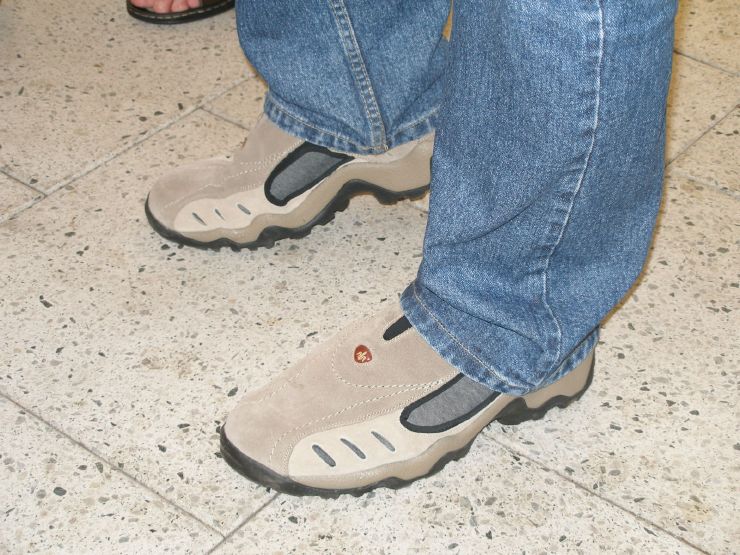 LeoDamm50Jahre01062009 263 (263).jpg